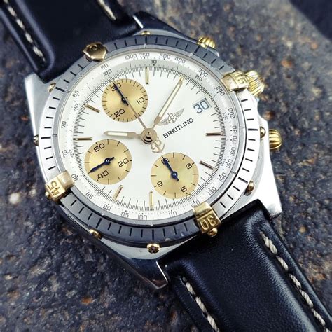 breitling chronomat 81.950|breitling chronomat navitimer.